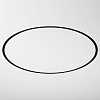 Трек встраиваемый Elektrostandard Slim Magnetic a066496 100_100_2124210