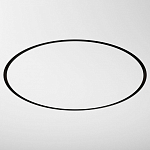 Трек встраиваемый Elektrostandard Slim Magnetic a066496 250_100_2124210