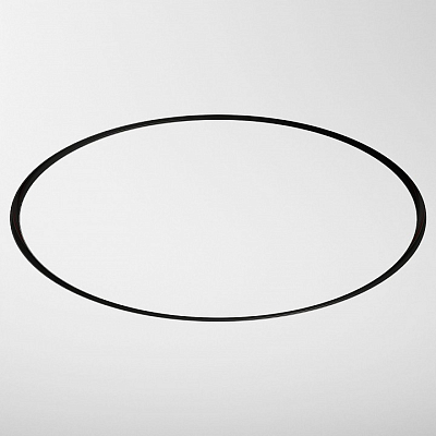 Трек встраиваемый Elektrostandard Slim Magnetic a066496 400_400_2124210