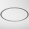 Трек встраиваемый Elektrostandard Slim Magnetic a066496