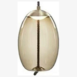 Подвесной светильник Alfa-Light F2824 F2824-37 250_100_Array