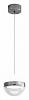 Подвесной светильник Odeon Light Roni 5037/9L 100_100_1728512