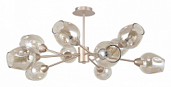 Люстра на штанге F-promo Tilda 2658-10U 250_100_Array