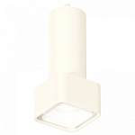 Подвесной светильник Ambrella Light XP XP7832001 250_100_Array