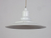 Подвесной светильник Manne Lydia CL.7006-1CREAM/S 100_100_2000083