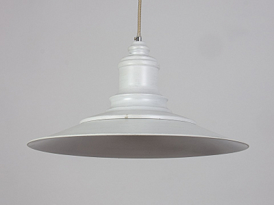 Подвесной светильник Manne Lydia CL.7006-1CREAM/S 400_400_2000083