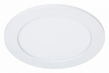 Встраиваемый светильник Эра LED панель Б0046896 250_100_Array
