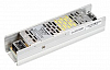 Блок питания Arlight HTS 020974(1) 100_100_2264968