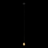 Подвесной светильник Loft it Rain 10151 100_100_1848287