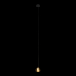 Подвесной светильник Loft it Rain 10151 250_100_1848287