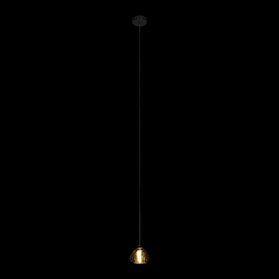 Подвесной светильник Loft it Rain 10151 400_400_1848287