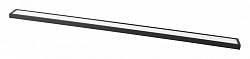 Накладной светильник Favourite Unika 4137-2C 250_100_1767997