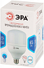 Лампа светодиодная Эра Стандарт E27, E40 65Вт 4000K LED POWER T140-65W-4000-E27/E40 100_100_3083861