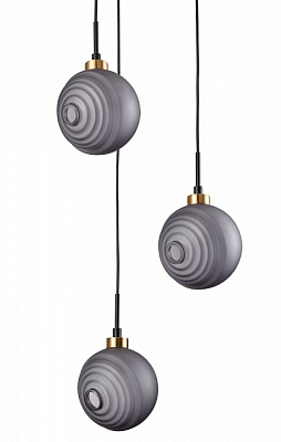 Подвесной светильник Vele Luce Capriccio VL5882P03 400_400_1910545