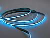 Лента светодиодная LEDS POWER COB 007328 100_100_2440991