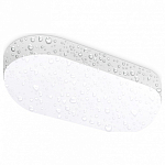 Накладной светильник Ambrella Light ST ST8662 250_100_2016701
