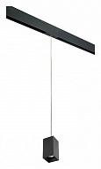 Подвесной светильник Lightstar Rullo PRORP6587 500_191_2460487