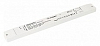 Блок питания Arlight ARV-SP 032630 100_100_2263947