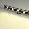 Настенный прожектор Arlight Line wallwasher 027282 100_100_1889391
