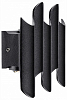 Накладной светильник Lightstar Bosso 341547 100_100_1720696