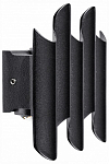 Накладной светильник Lightstar Bosso 341547 250_100_1720696