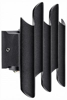 Накладной светильник Lightstar Bosso 341547 400_400_1720696