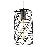 Подвесной светильник Lumion Olaf 3729/1 250_100_Array