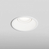 Встраиваемый светильник Hesby Lighting Lillestrom HSBL_0222 100_100_2478677