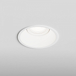 Встраиваемый светильник Hesby Lighting Lillestrom HSBL_0222 250_100_2478677