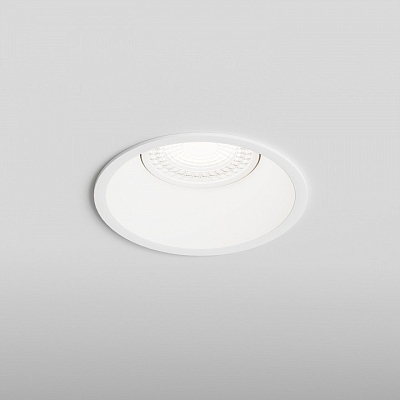 Встраиваемый светильник Hesby Lighting Lillestrom HSBL_0222 400_400_2478677