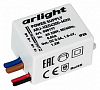 Блок питания с проводом Arlight ARJ 30177 100_100_2263117