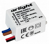 Блок питания с проводом Arlight ARJ 30177 250_100_Array