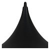Подвесной светильник Arte Lamp Carmel A7080SP-1BK 100_100_1826422