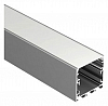 Профиль накладной Arlight SL-LINE 041641 100_100_2265961