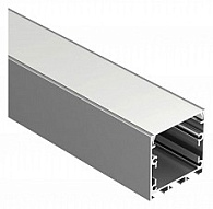 Профиль накладной Arlight SL-LINE 041641 500_191_2265961