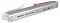 Блок питания с проводом Apeyron Electrics  03-175