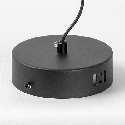 Подвесной светильник Lussole LSP-7181 400_400_1739506