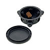 Распаечная коробка Eglo Connector Box 91206 100_100_1375772