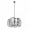 Подвесная люстра Loft it Reflection 10433/6 100_100_2473113
