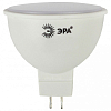 Лампа светодиодная Эра Стандарт GU5.3 4Вт 2700K LED MR16-4W-827-GU5.3 100_100_3229498