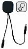 Диммер сенсорный накладной Apeyron Electrics  04-61 100_100_2304866