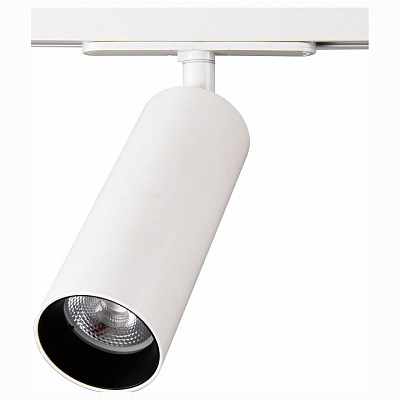 Светильник на штанге Citilux Тубус CL01T180 400_400_1685215