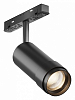 Светильник на штанге Maytoni Technical Focus Zoom TR211-1-12W3K-Z-B 100_100_3234328