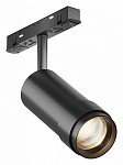 Светильник на штанге Maytoni Technical Focus Zoom TR211-1-12W3K-Z-B 250_100_Array