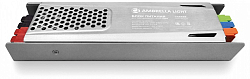 Блок питания Ambrella Light ILLUMINATION GS8668 250_100_Array
