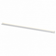 Накладной светильник Эра  LLED-01-12W-4000-W 500_191_2452400