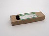 Блок питания LEDS POWER  005737 100_100_2677398