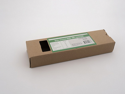 Блок питания LEDS POWER  005737 400_400_2677398