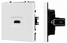 Розетка HDMI без рамки Arlight SCT-NOBE 061846 250_100_Array