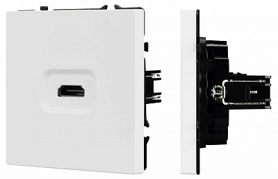 Розетка HDMI без рамки Arlight SCT-NOBE 061846 400_400_3164657